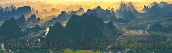 花果水果机最新版-花果水果机最新版的魅力与革新